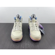 Air 5 Khaled DV4982-175 Best DJ Sail The Jordan Retro We 0716